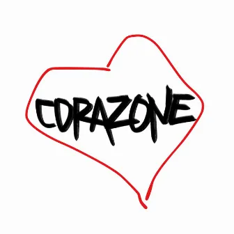 Corazone by Xpavlo