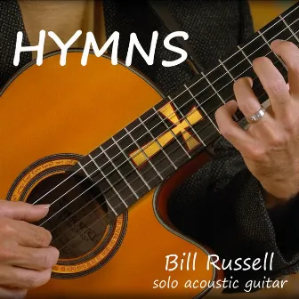 Hymns by Bill Russell