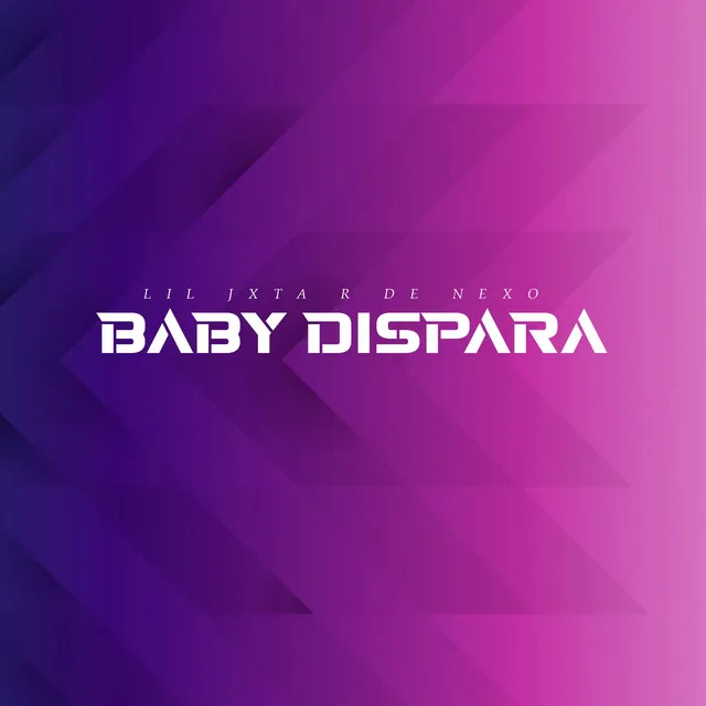 Baby Dispara