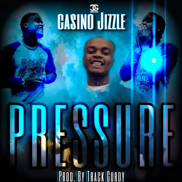 Pressure