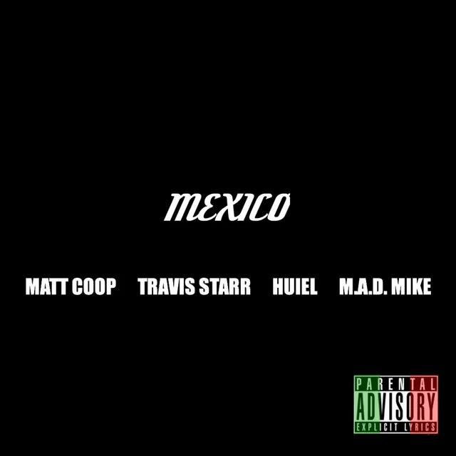 Mexico