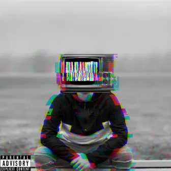 Paranoid. by Producer Public