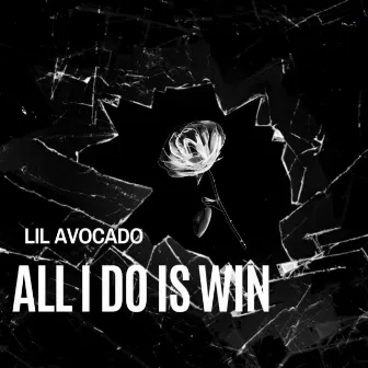 All I do Is Win by Lil Avocado