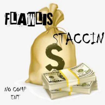 Staccin by Flawlis