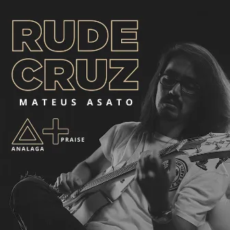 Rude Cruz by Analaga