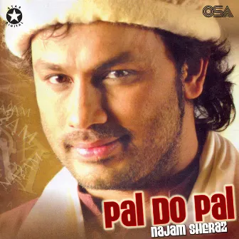 Pal Do Pal by Najam Sheraz