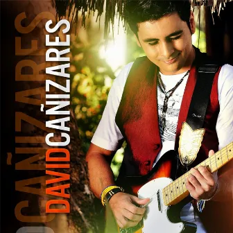 Soltero (feat. Ricky Lindo & Fuego) by David Cañizares