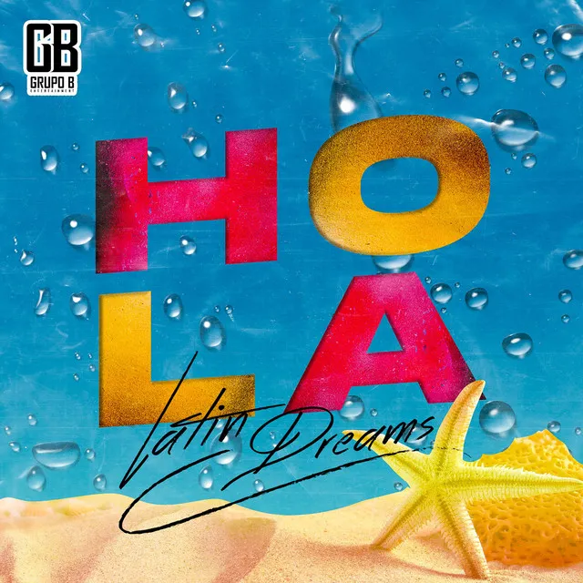 Hola