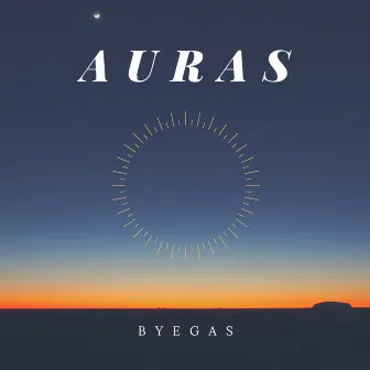 Auras by Byegas