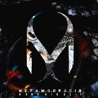 METAMORFOSIS by Nemesis 21-7