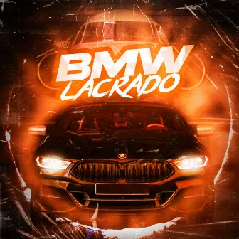 BMW Lacrada by Kam