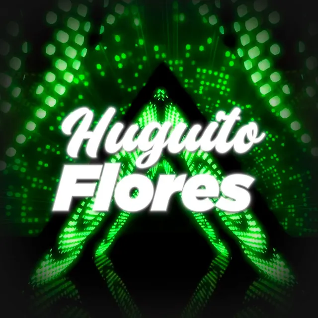 Huguito Flores: Sin Miedo Session #31