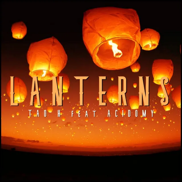 Lanterns