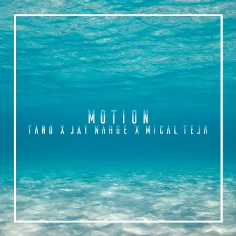 Motion by Tano