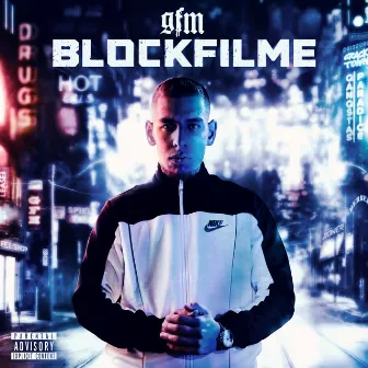 Blockfilme by GFM