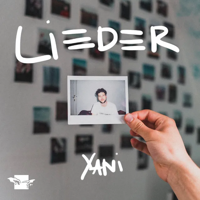 Lieder