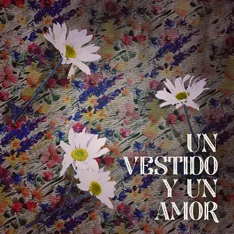 Un Vestido y un Amor by Ariel Pirotti