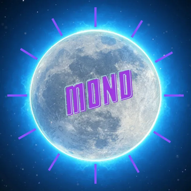 Mond