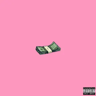 Money! by Fat Boy J