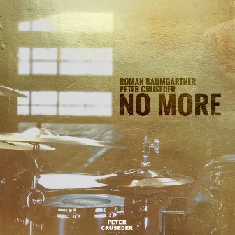 No More by Roman Baumgartner