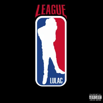 League by Lul Ac