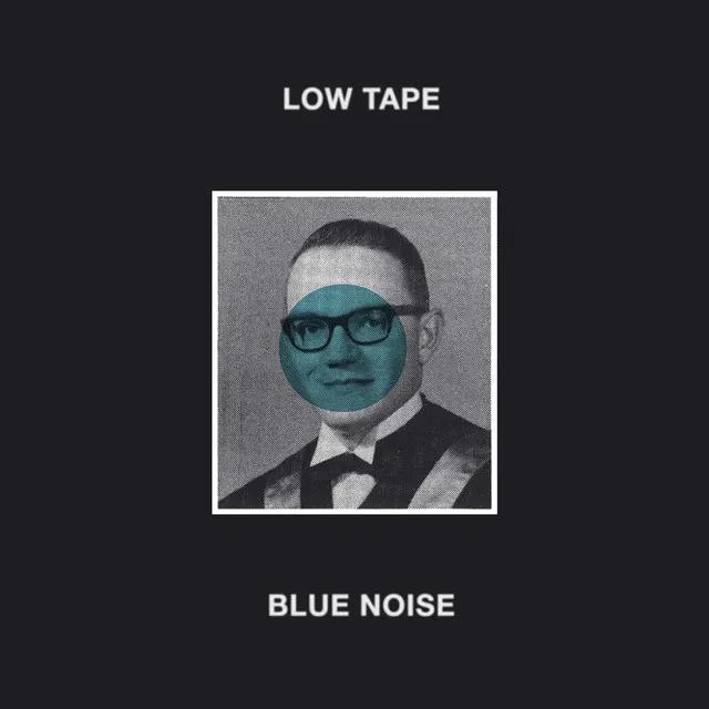 Blue Noise