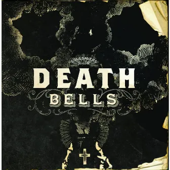 Death Bells by Soulsavers