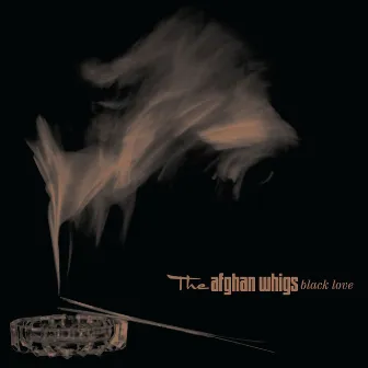 Black Love (20th Anniversary Edition) by The Afghan Whigs