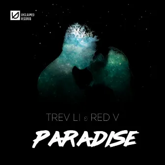 Paradise by Red V