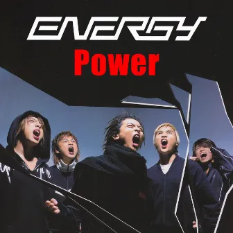 Power Engery by Energy