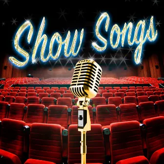 Show Songs by Original Cast