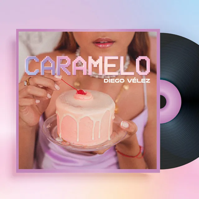 Caramelo