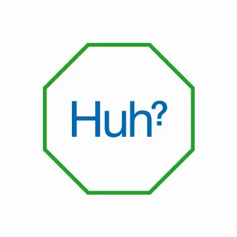 Sweet Heart Sweet Light by Spiritualized