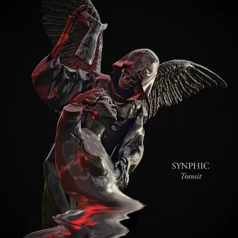 Transit by Synphic