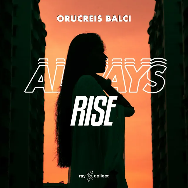 Always Rise