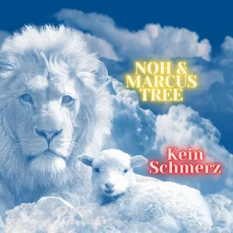 Kein Schmerz by NOH