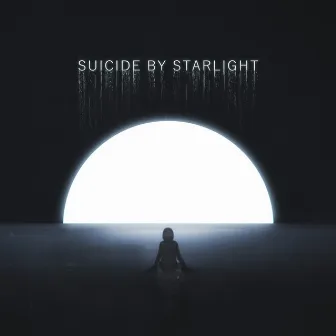 Suicide by Starlight by Kichi