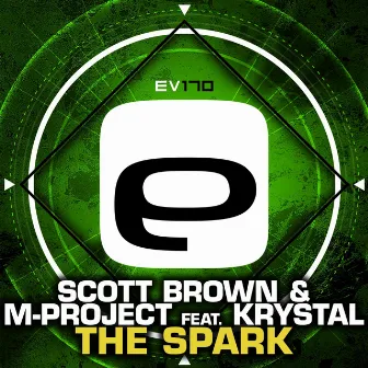 The Spark by M-Project