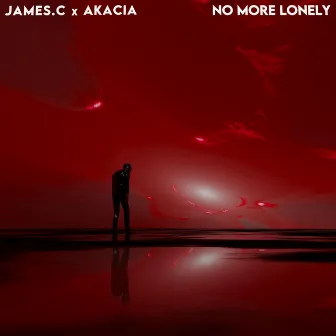 No More Lonely by JAMES.C