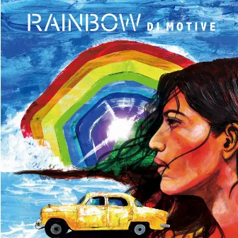 RAINBOW by DJ Motive