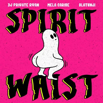 Spirit Waist by Mela Caribe