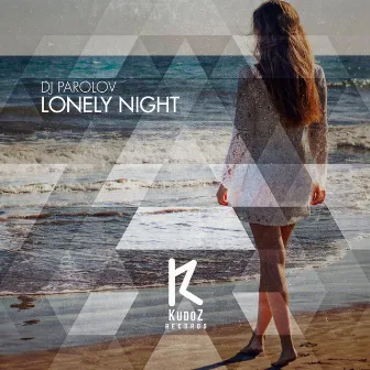 Lonely Night by Dj Parolov