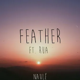 Feather by Naulé