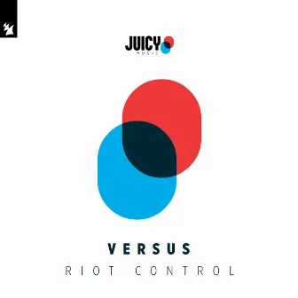 Riot Control by Versus