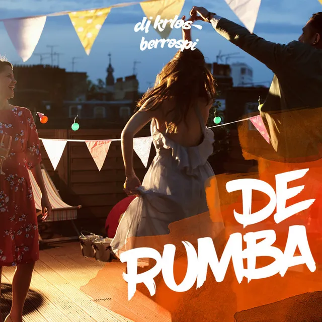 De Rumba