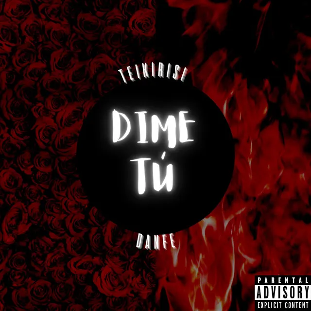 Dime Tú