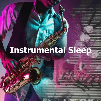 Instrumental Sleep by Instrumental Hip-Hop