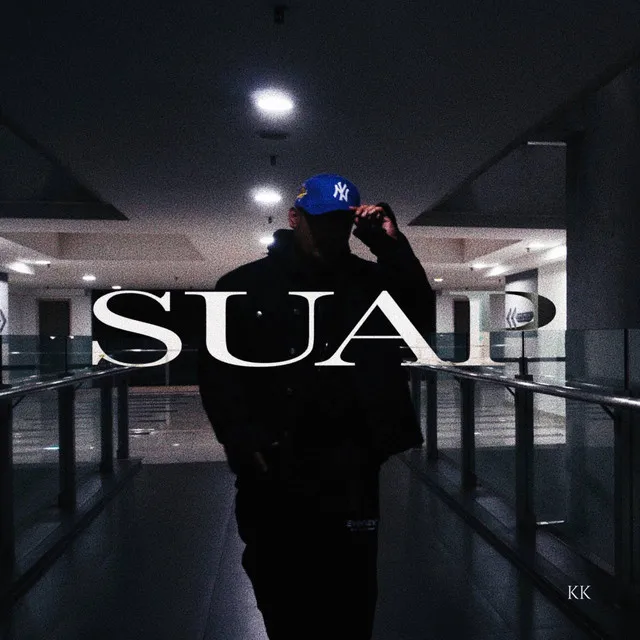 SUAP