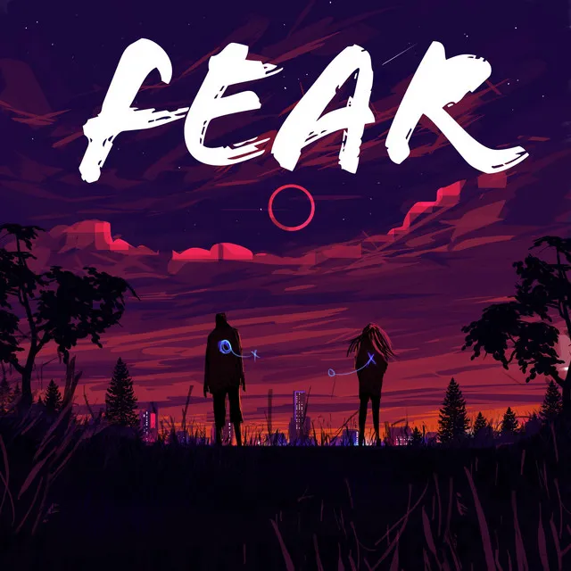 Fear