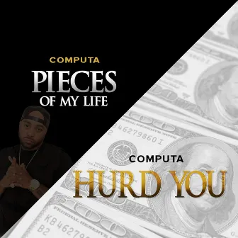 Hurd You by Computa